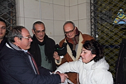 un dolce saluto013.JPG